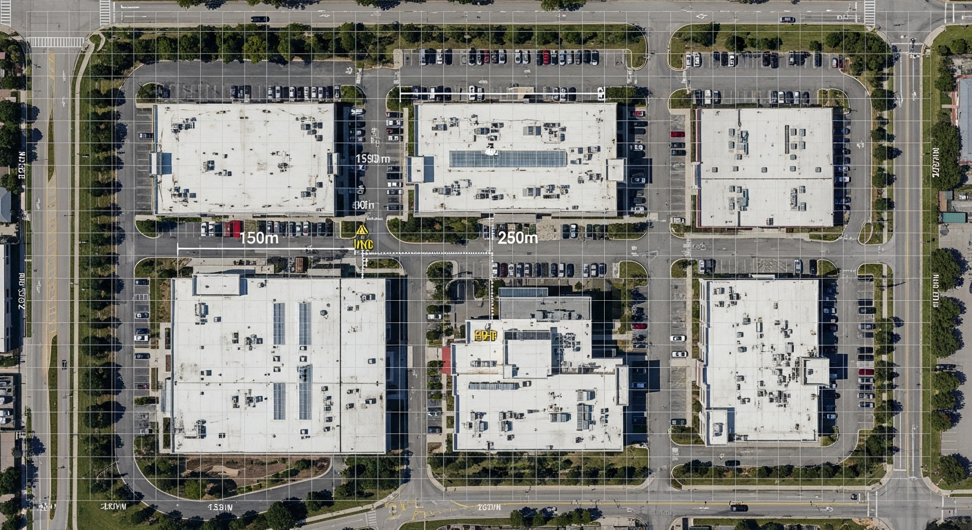 From Ground Truth to BIM: The 2026 Market Shift in Integrated Building Data